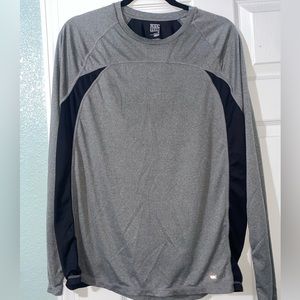 Rectech Old Navy men’s long sleeve
